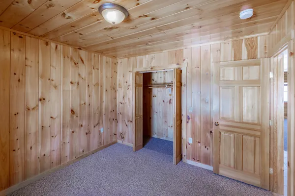 $6,000,000 | 181 Benton Road, Haverhill, NH 03774