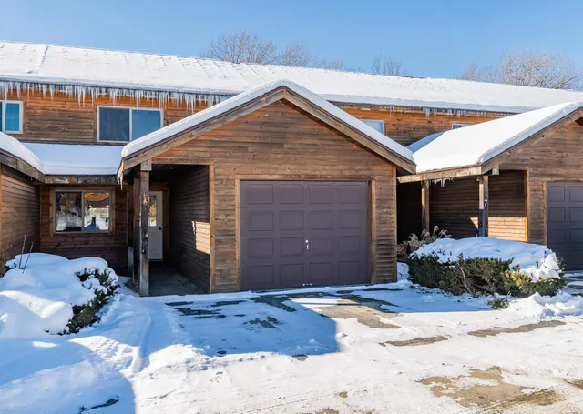 $6,000,000 | 181 Benton Road, Haverhill, NH 03774