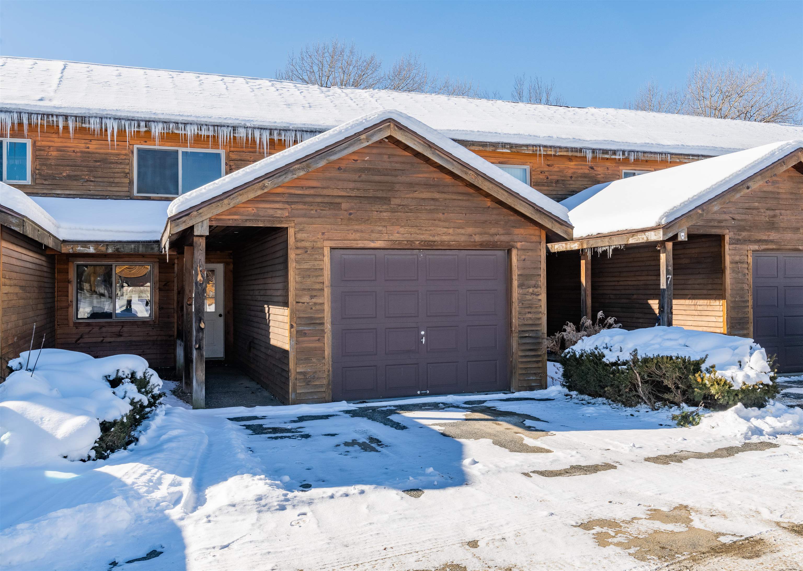 181 Benton Road Haverhill, NH 03774 - Photo 35 of 60