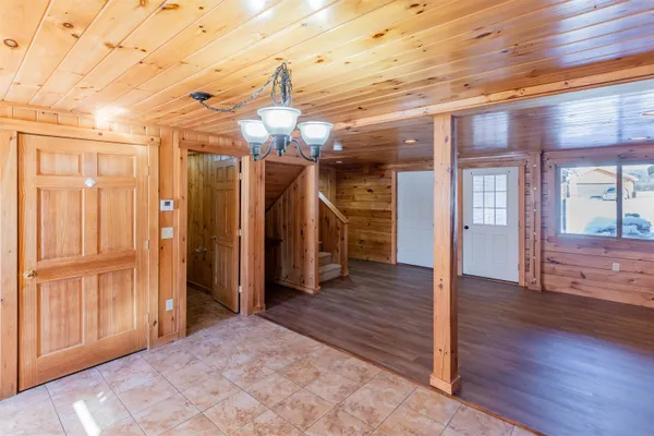 $6,000,000 | 181 Benton Road, Haverhill, NH 03774