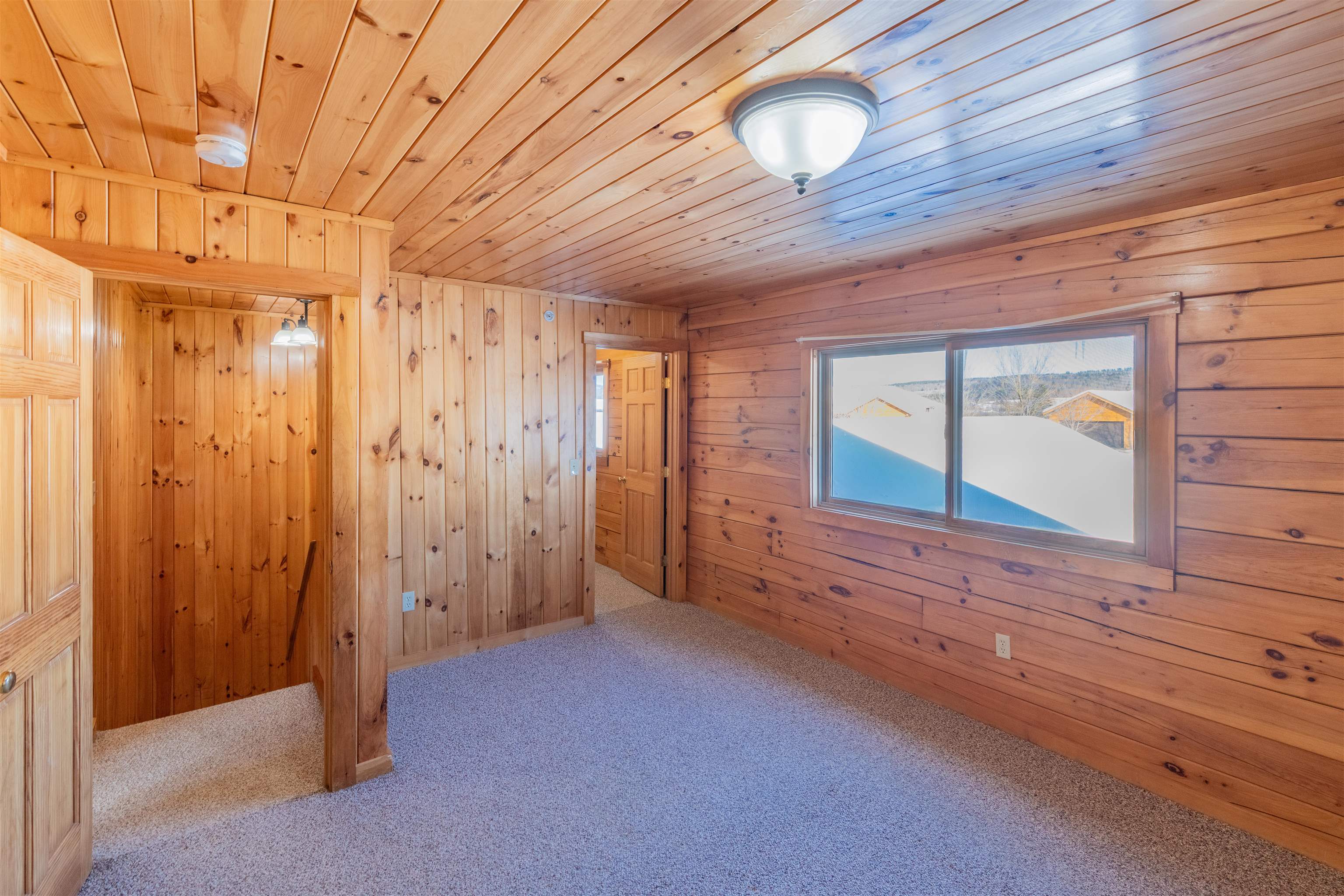 181 Benton Road Haverhill, NH 03774 - Photo 40 of 60