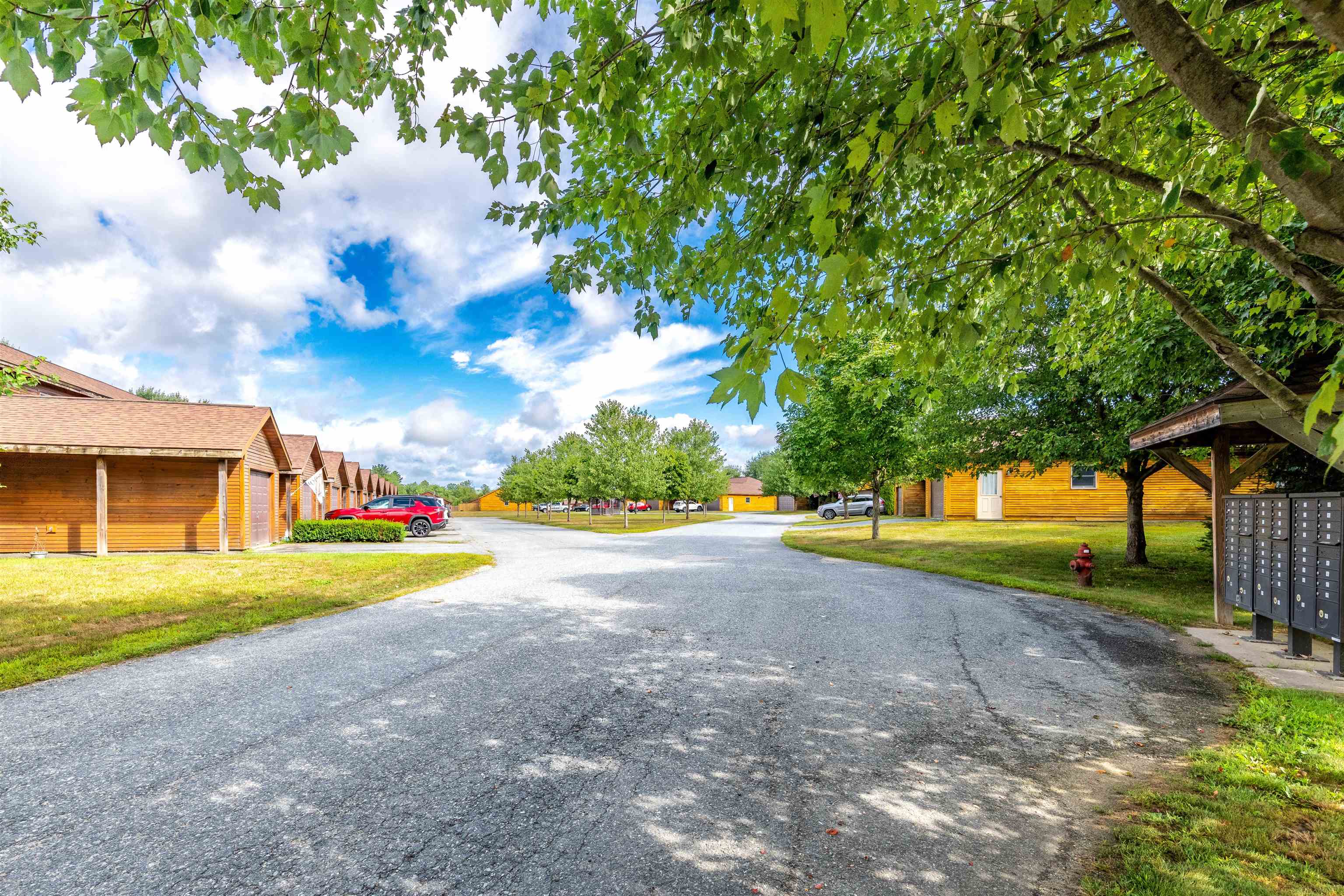 181 Benton Road Haverhill, NH 03774 - Photo 4 of 60