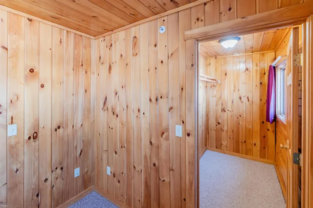 $6,000,000 | 181 Benton Road, Haverhill, NH 03774