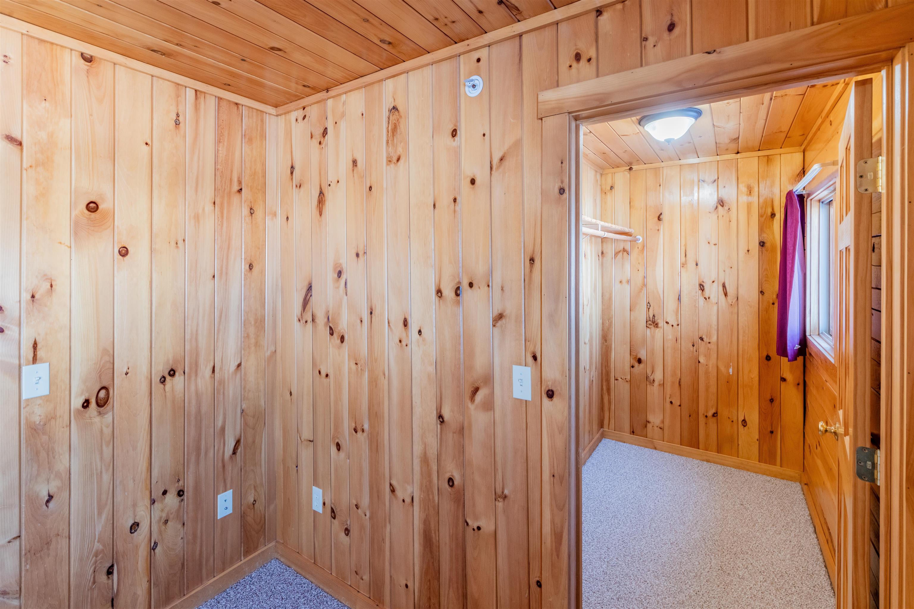 181 Benton Road Haverhill, NH 03774 - Photo 41 of 60