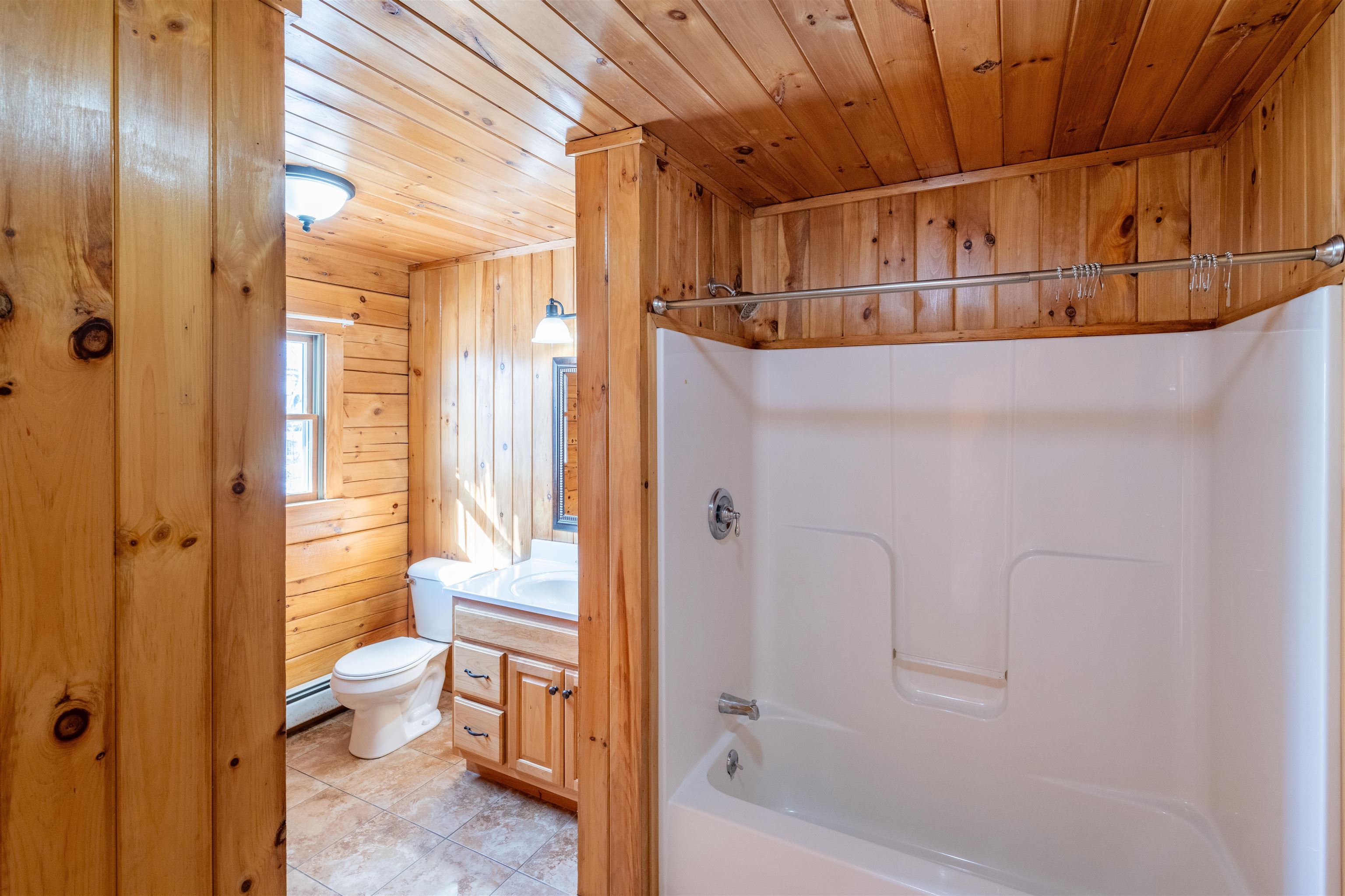 181 Benton Road Haverhill, NH 03774 - Photo 42 of 60