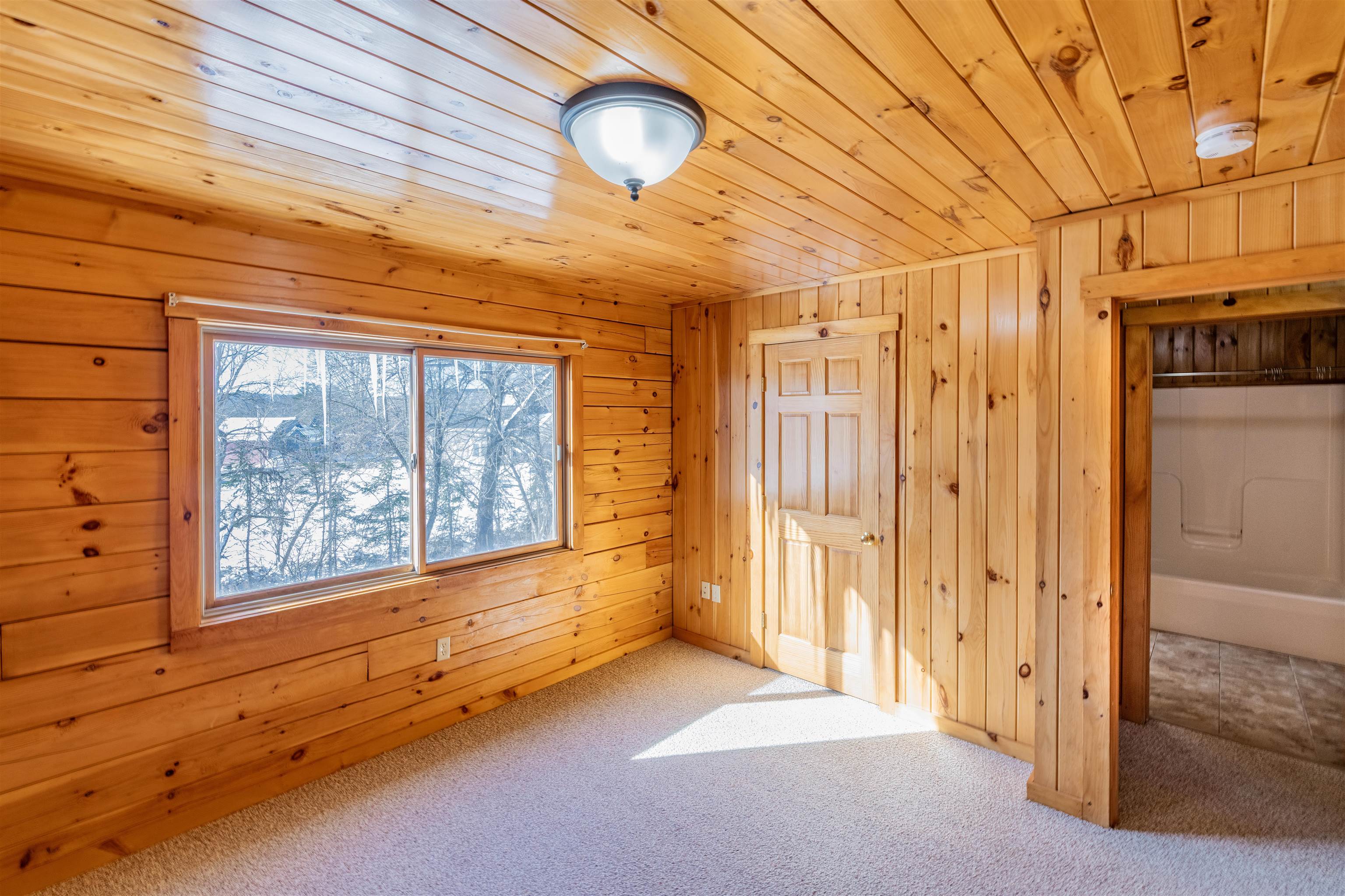 181 Benton Road Haverhill, NH 03774 - Photo 44 of 60