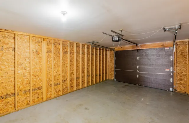 $6,000,000 | 181 Benton Road, Haverhill, NH 03774