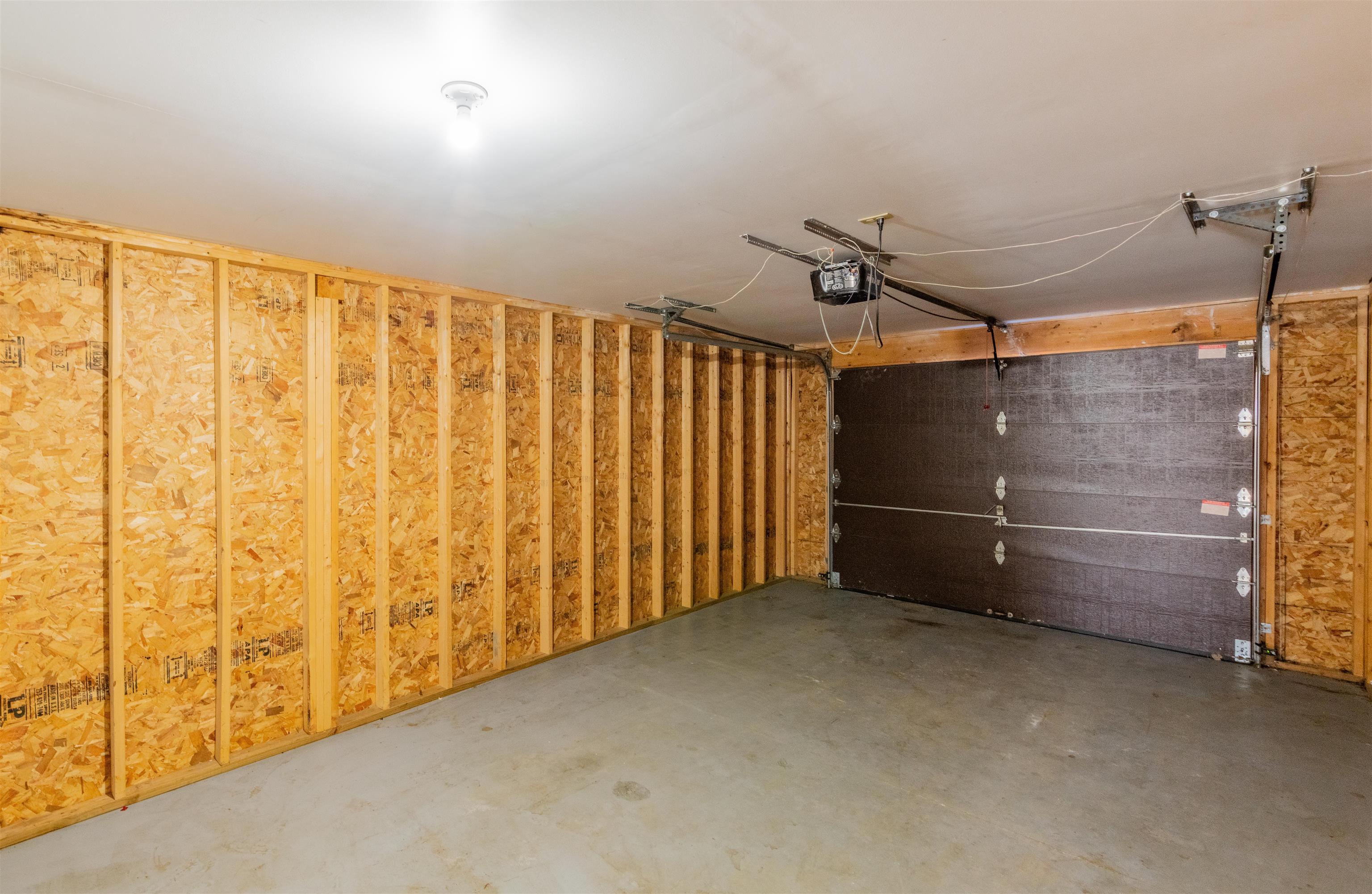 181 Benton Road Haverhill, NH 03774 - Photo 45 of 60