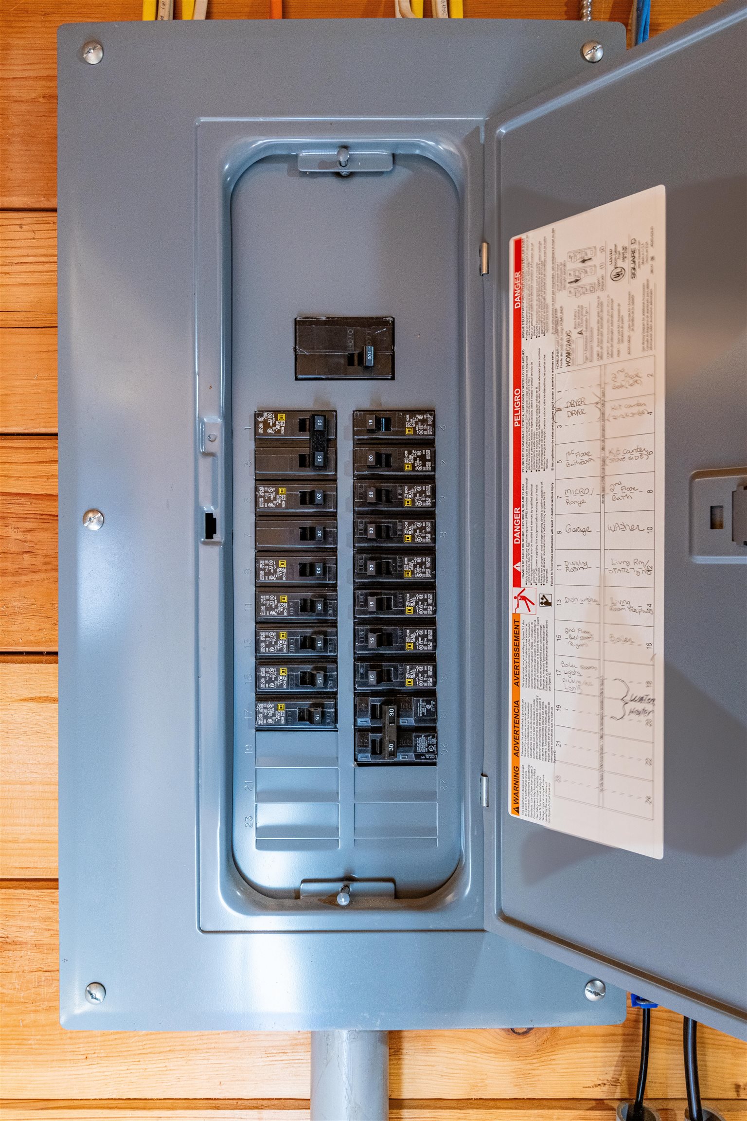 181 Benton Road Haverhill, NH 03774 - Photo 47 of 60