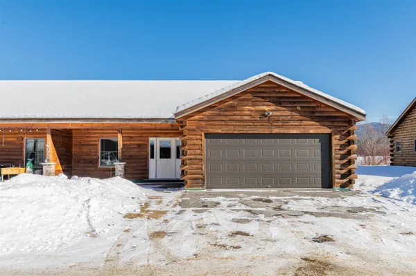 $6,000,000 | 181 Benton Road, Haverhill, NH 03774