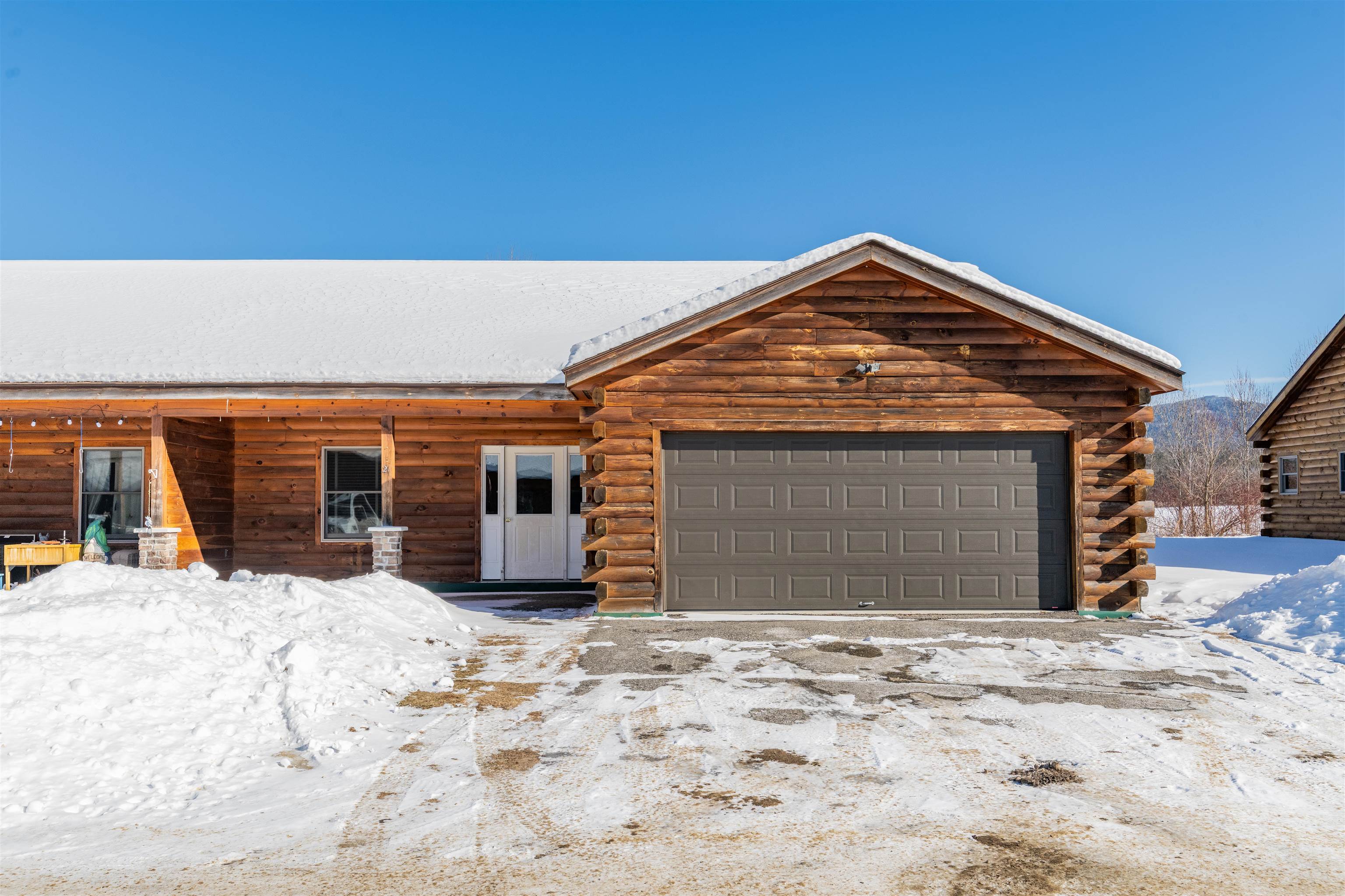 181 Benton Road Haverhill, NH 03774 - Photo 49 of 60