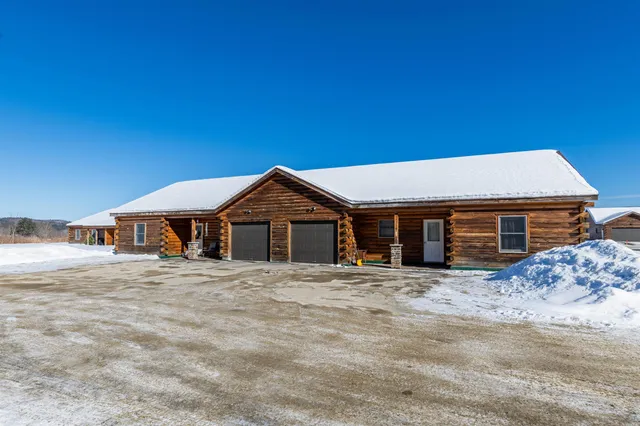 $6,000,000 | 181 Benton Road, Haverhill, NH 03774