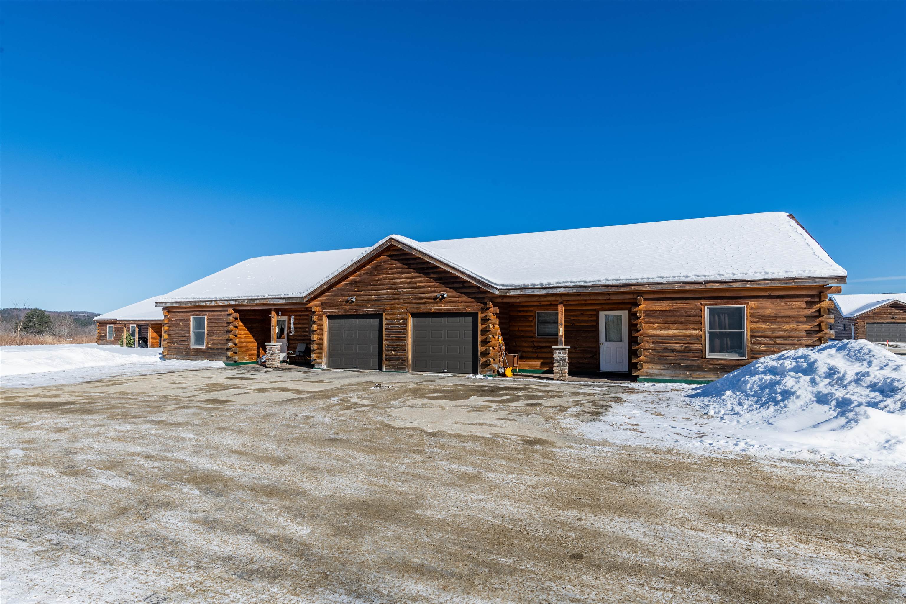 181 Benton Road Haverhill, NH 03774 - Photo 50 of 60