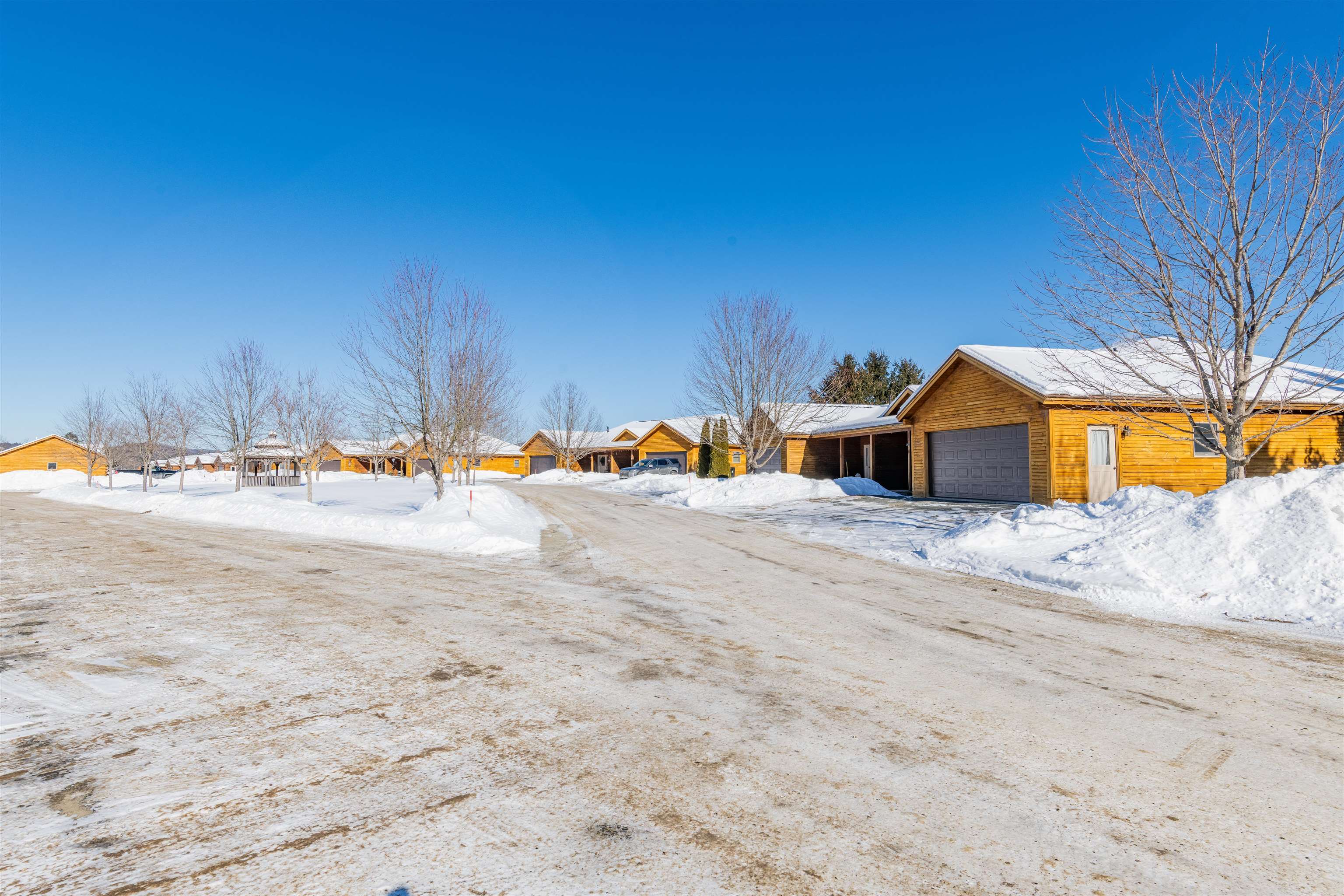 181 Benton Road Haverhill, NH 03774 - Photo 53 of 60