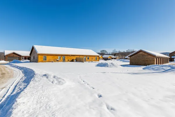 $6,000,000 | 181 Benton Road, Haverhill, NH 03774