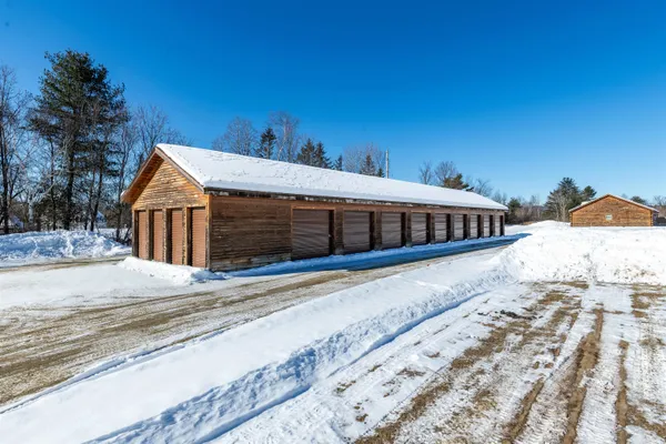 $6,000,000 | 181 Benton Road, Haverhill, NH 03774