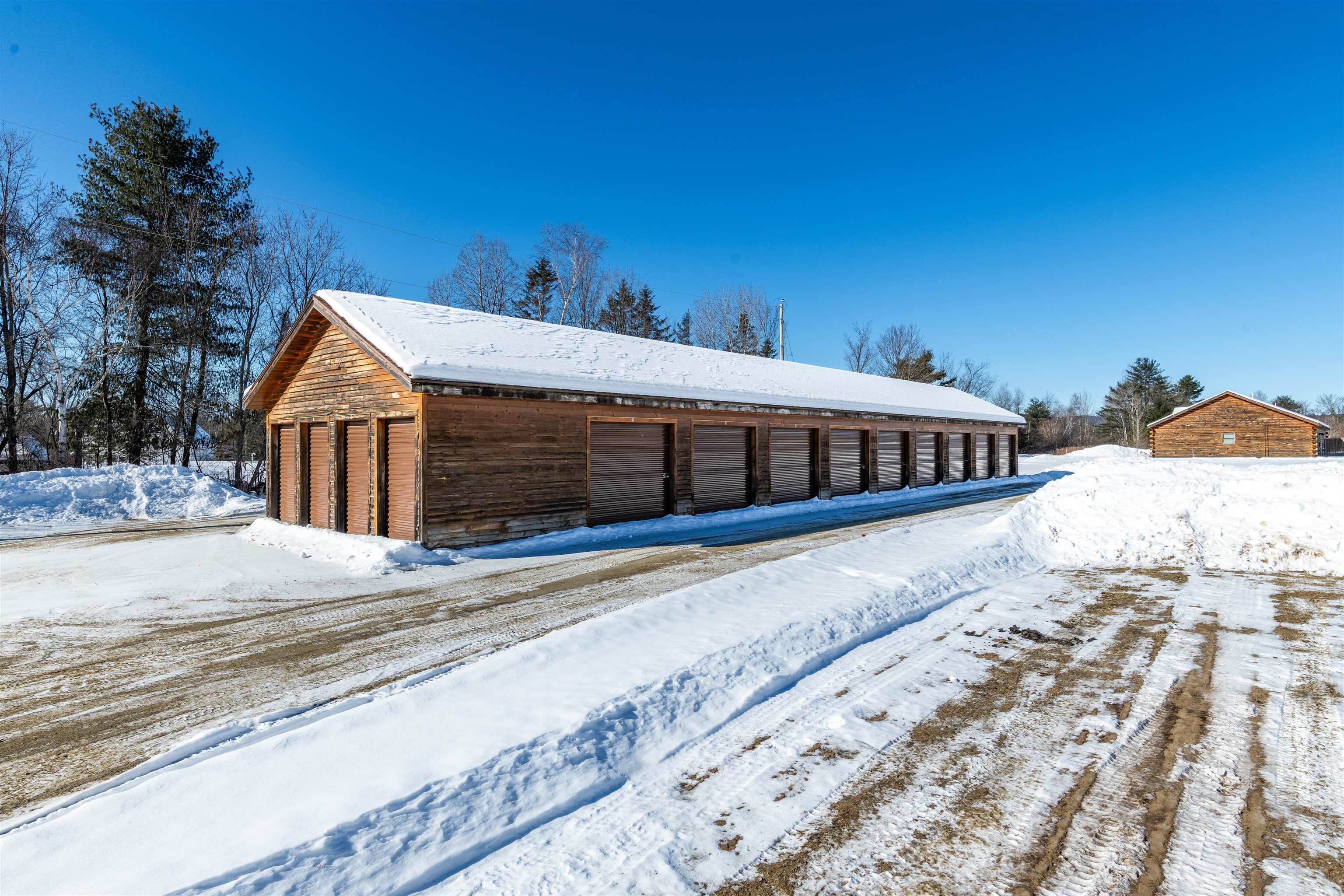 181 Benton Road Haverhill, NH 03774 - Photo 56 of 60