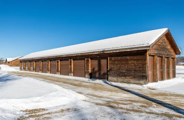 $6,000,000 | 181 Benton Road, Haverhill, NH 03774