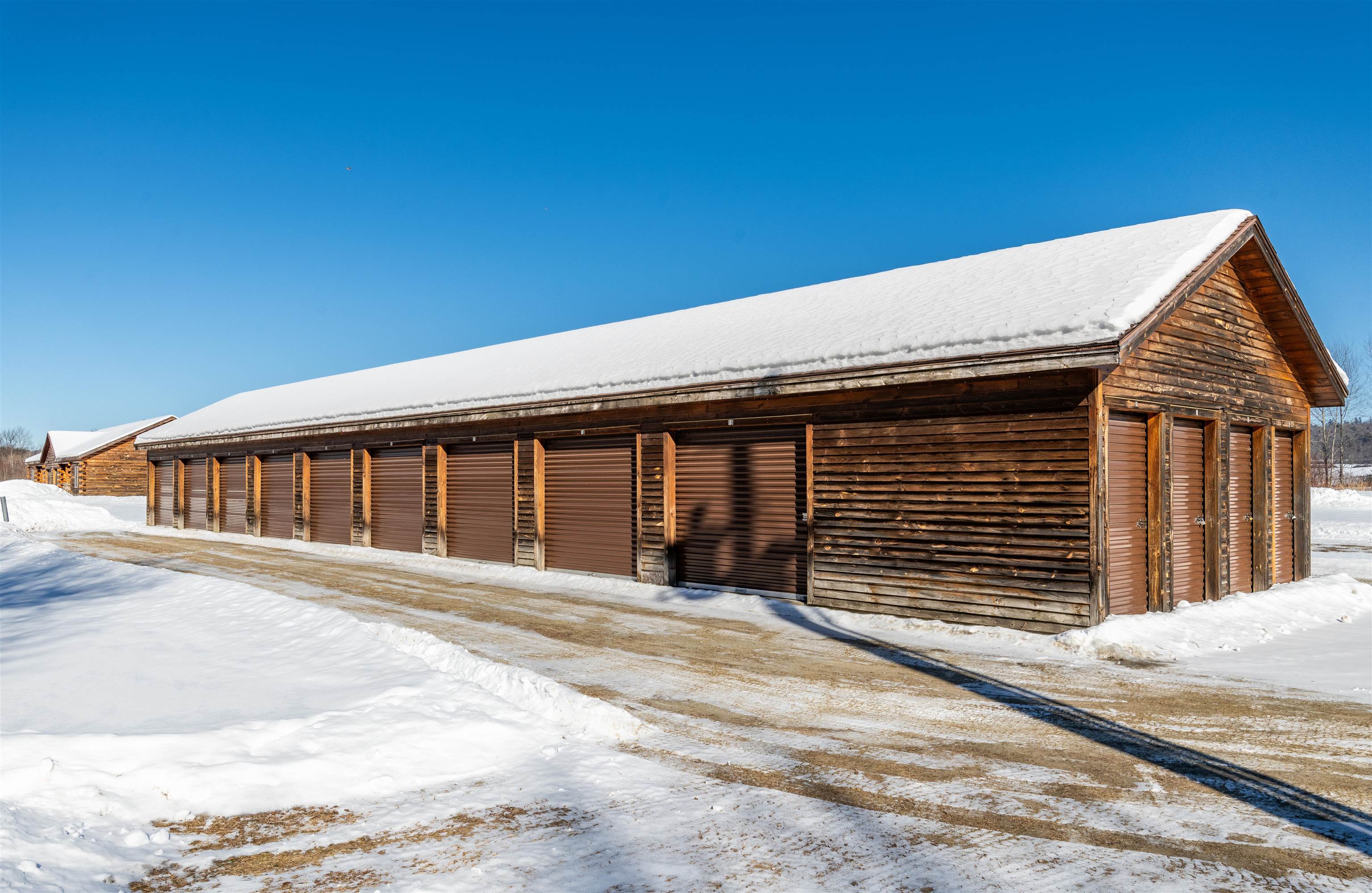 181 Benton Road Haverhill, NH 03774 - Photo 57 of 60