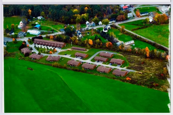 $6,000,000 | 181 Benton Road, Haverhill, NH 03774