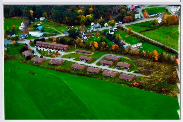 $6,000,000 | 181 Benton Road, Haverhill, NH 03774