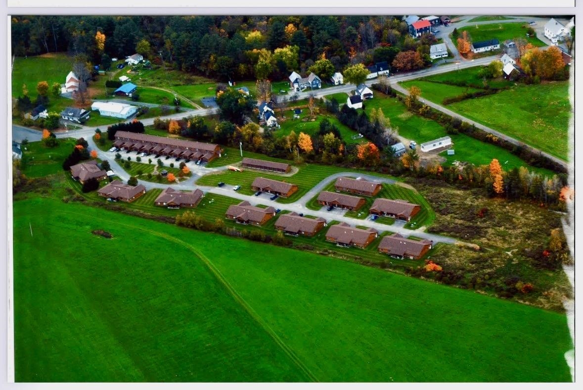 181 Benton Road Haverhill, NH 03774 - Photo 58 of 60