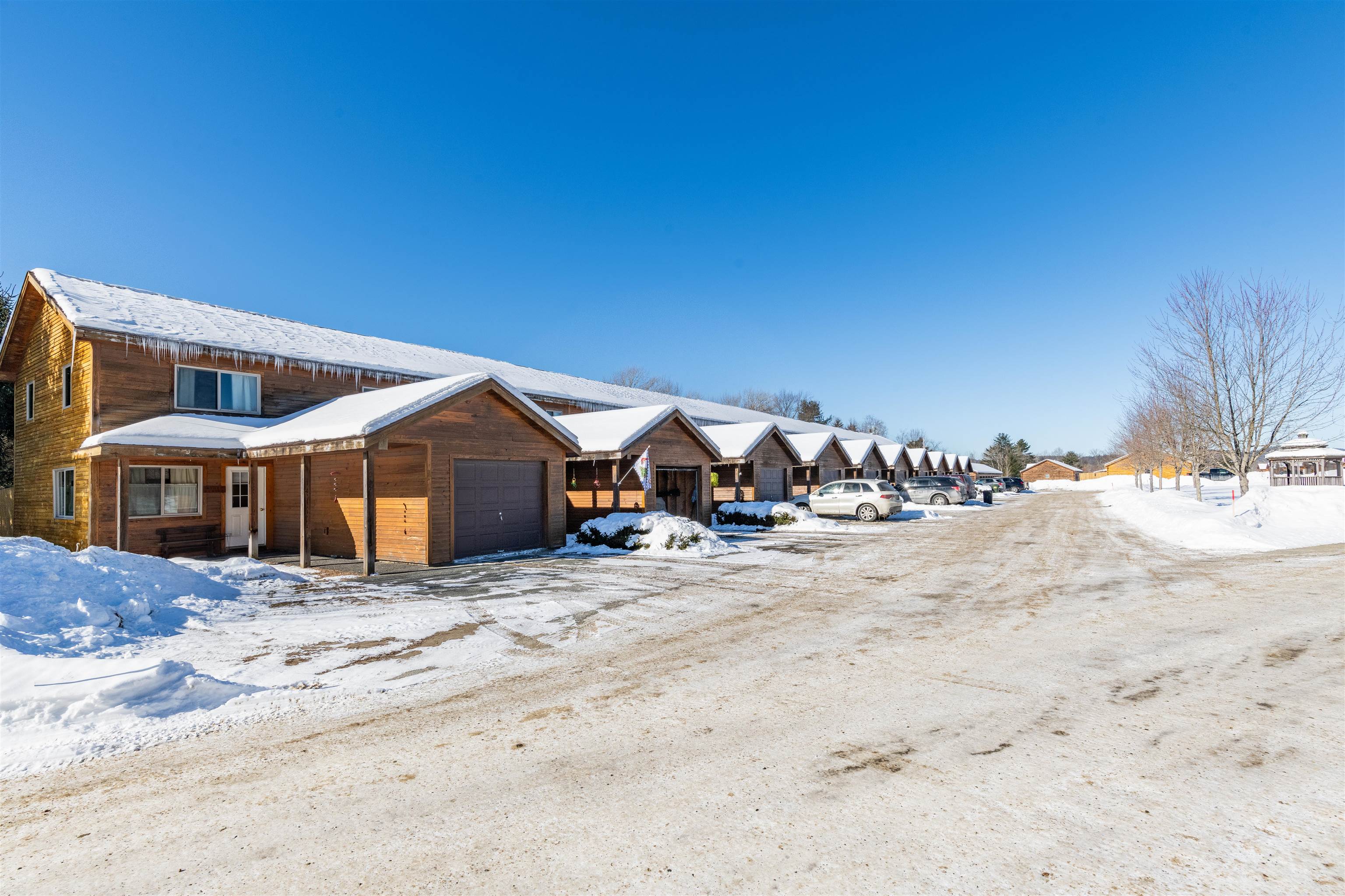 181 Benton Road Haverhill, NH 03774 - Photo 59 of 60