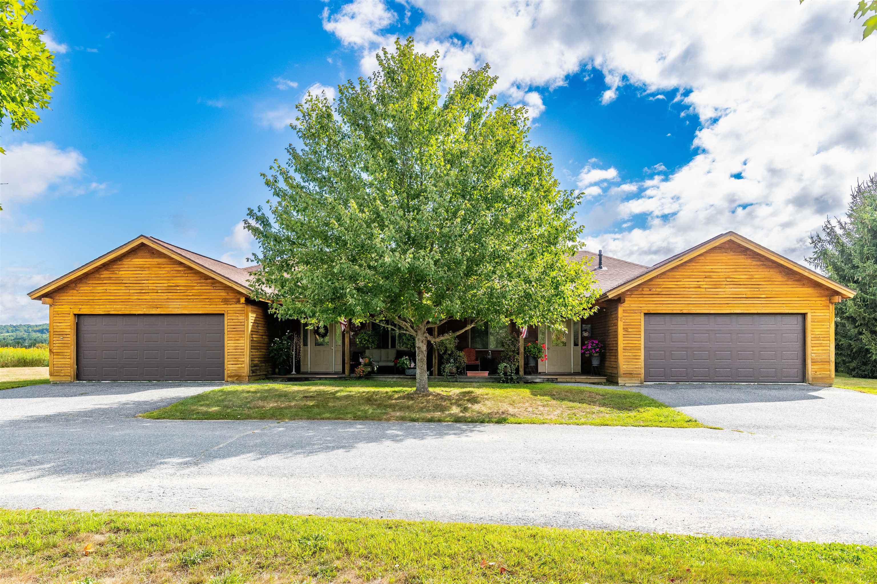 181 Benton Road Haverhill, NH 03774 - Photo 6 of 60