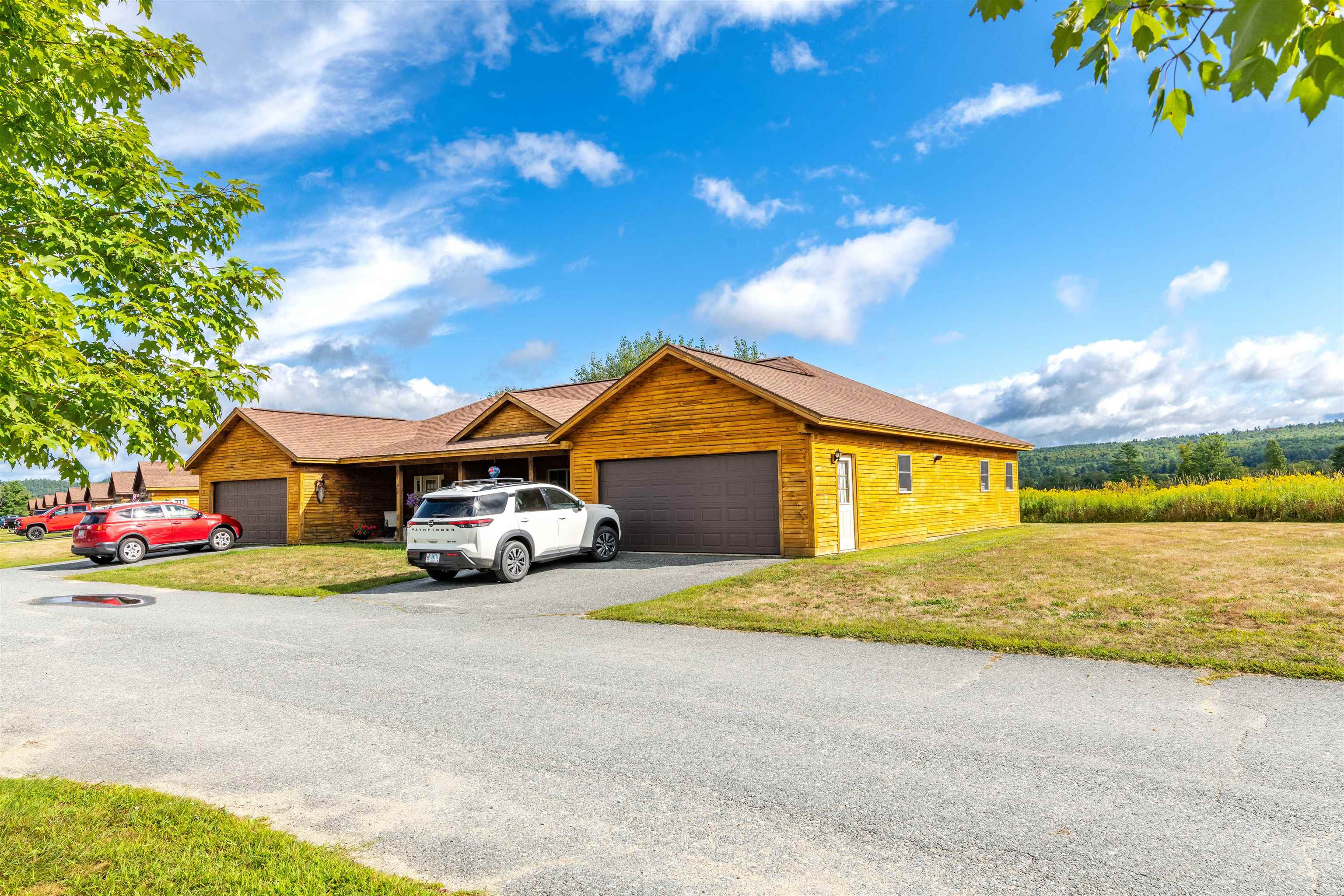 181 Benton Road Haverhill, NH 03774 - Photo 10 of 60