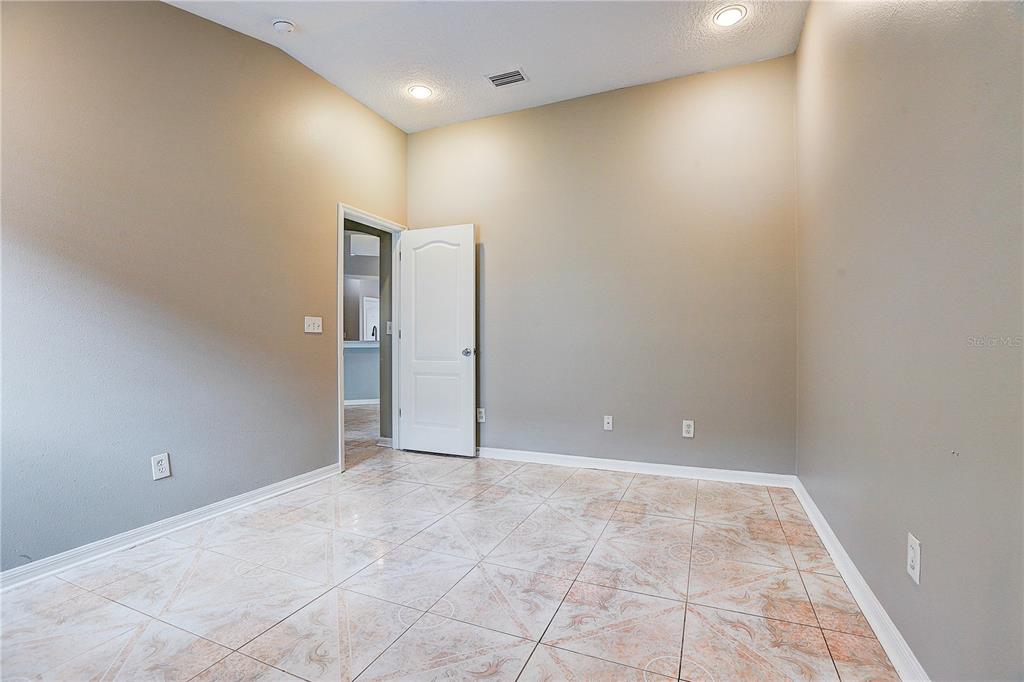 11144 Rodeo Lane Riverview, FL 33579 - Photo 31 of 42