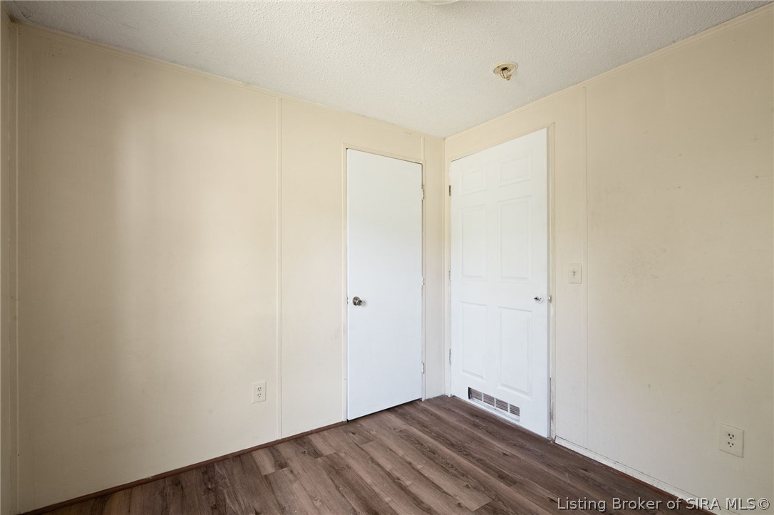 4662 New Amsterdam Road Southwest Central, IN 47110 - Photo 19 of 36