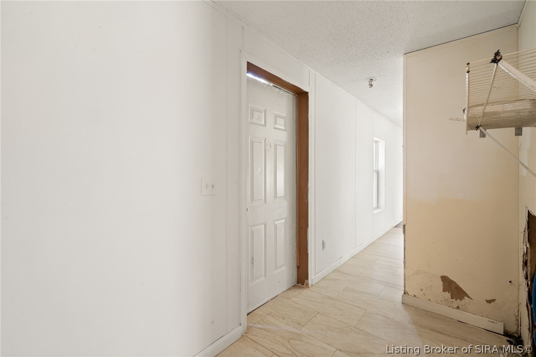 4662 New Amsterdam Road Southwest Central, IN 47110 - Photo 21 of 36