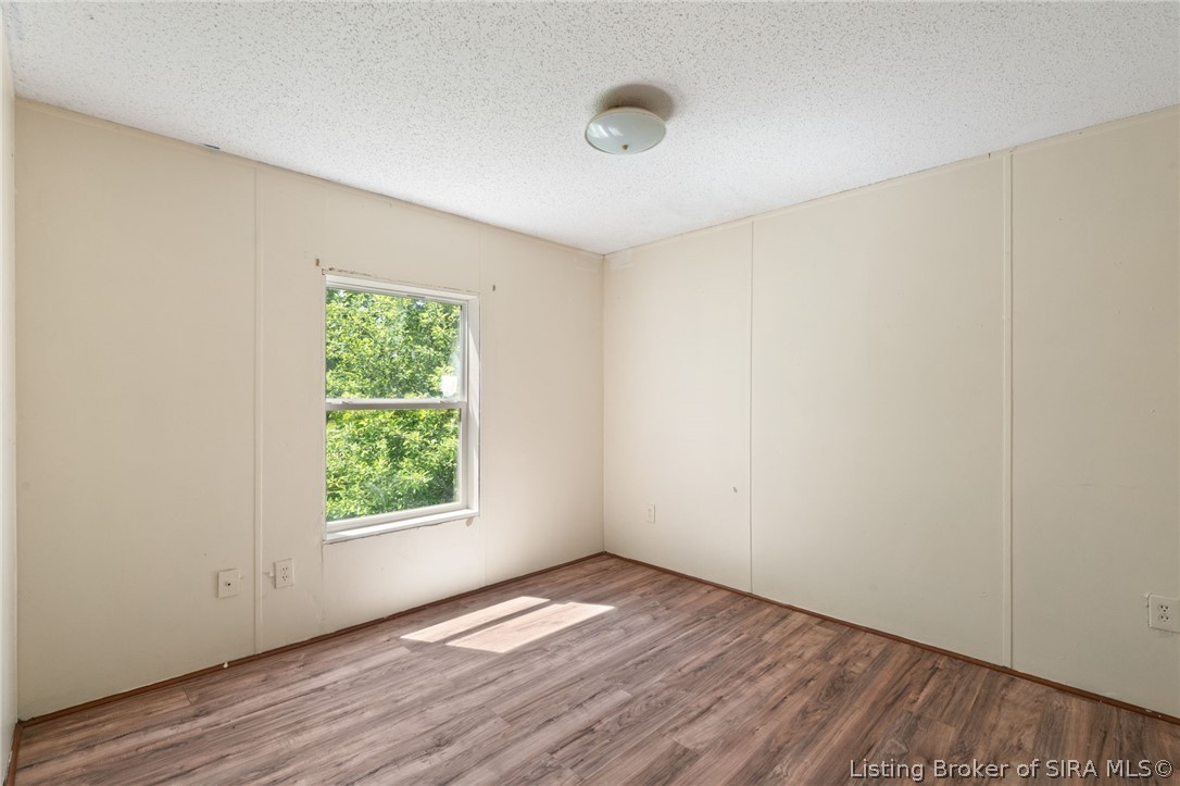 4662 New Amsterdam Road Southwest Central, IN 47110 - Photo 22 of 36