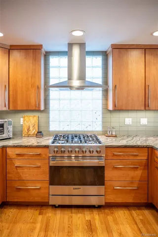 $1,250,000 | 733 15th Street, Golden, CO 80401