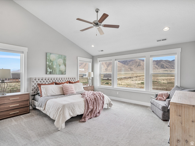 2558 Mountain Glen Road Tooele, UT 84074 - Photo 18 of 68