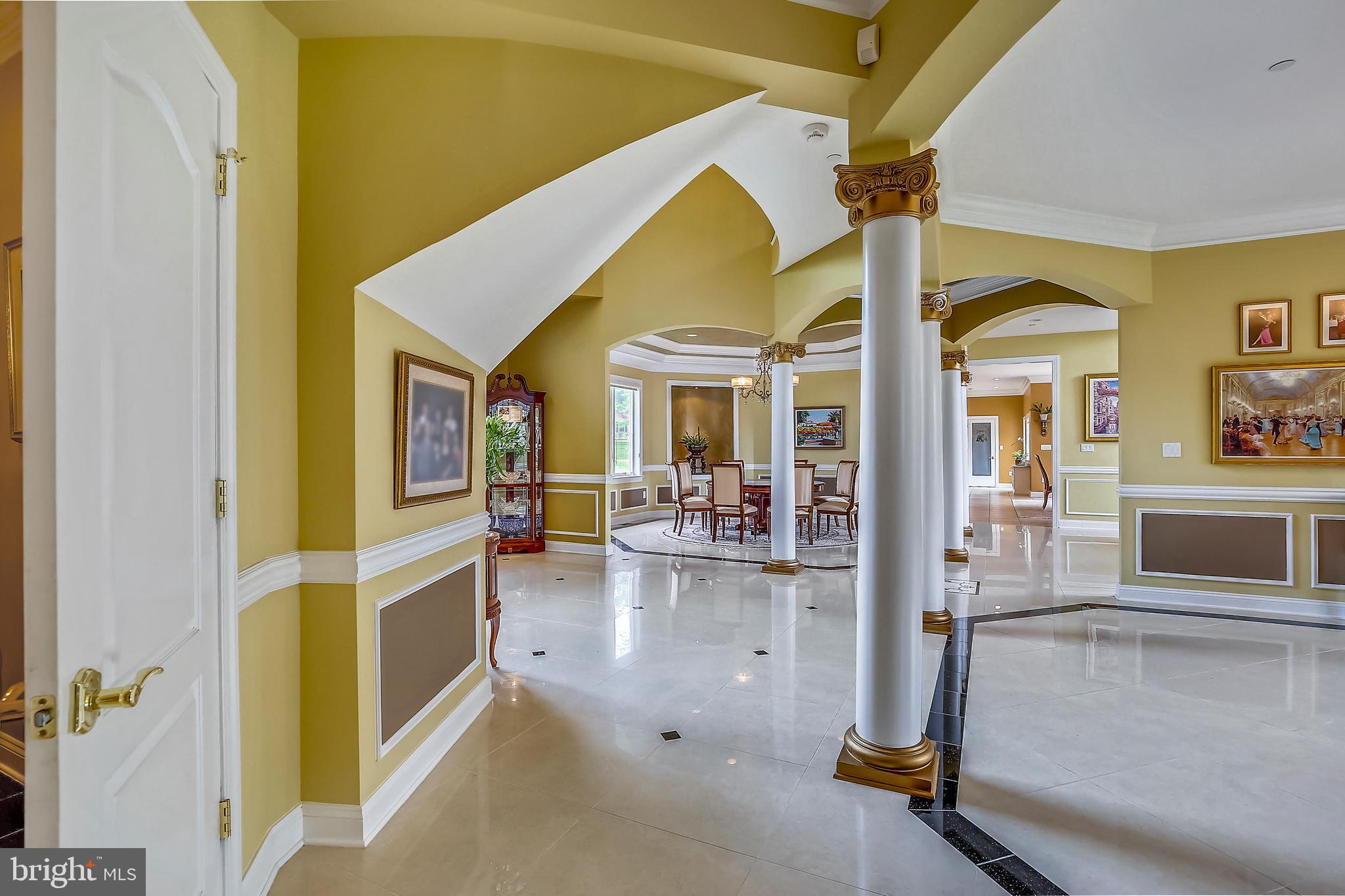 4600 Pinetree Road Rockville, MD 20853 - Photo 11 of 68