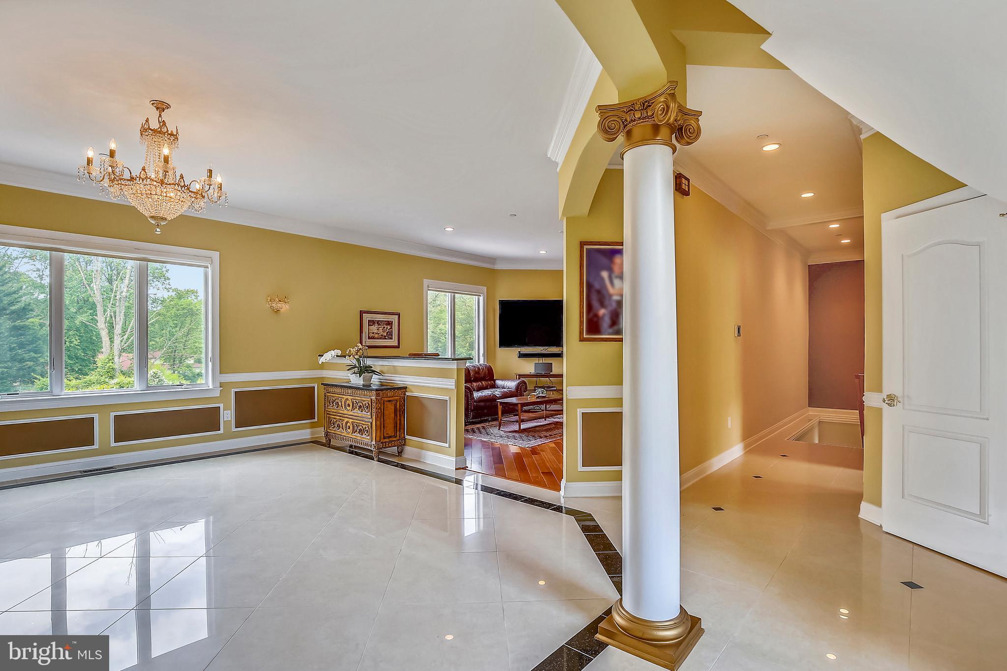4600 Pinetree Road Rockville, MD 20853 - Photo 12 of 68