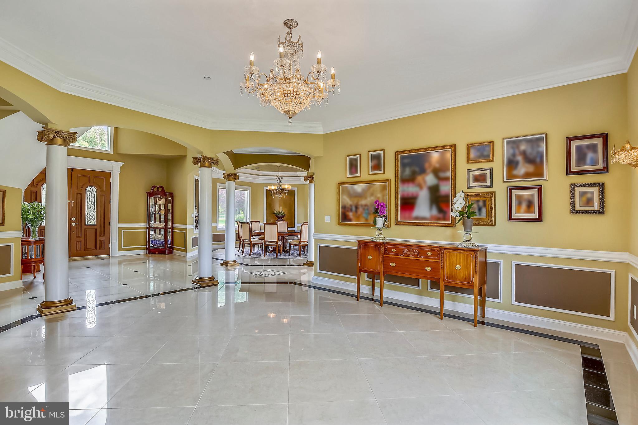 4600 Pinetree Road Rockville, MD 20853 - Photo 13 of 68