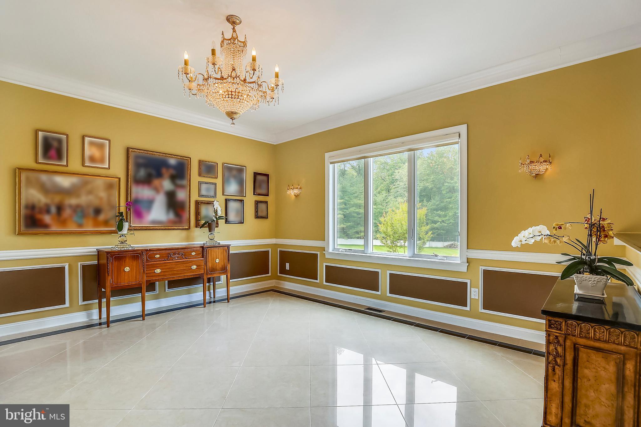 4600 Pinetree Road Rockville, MD 20853 - Photo 14 of 68