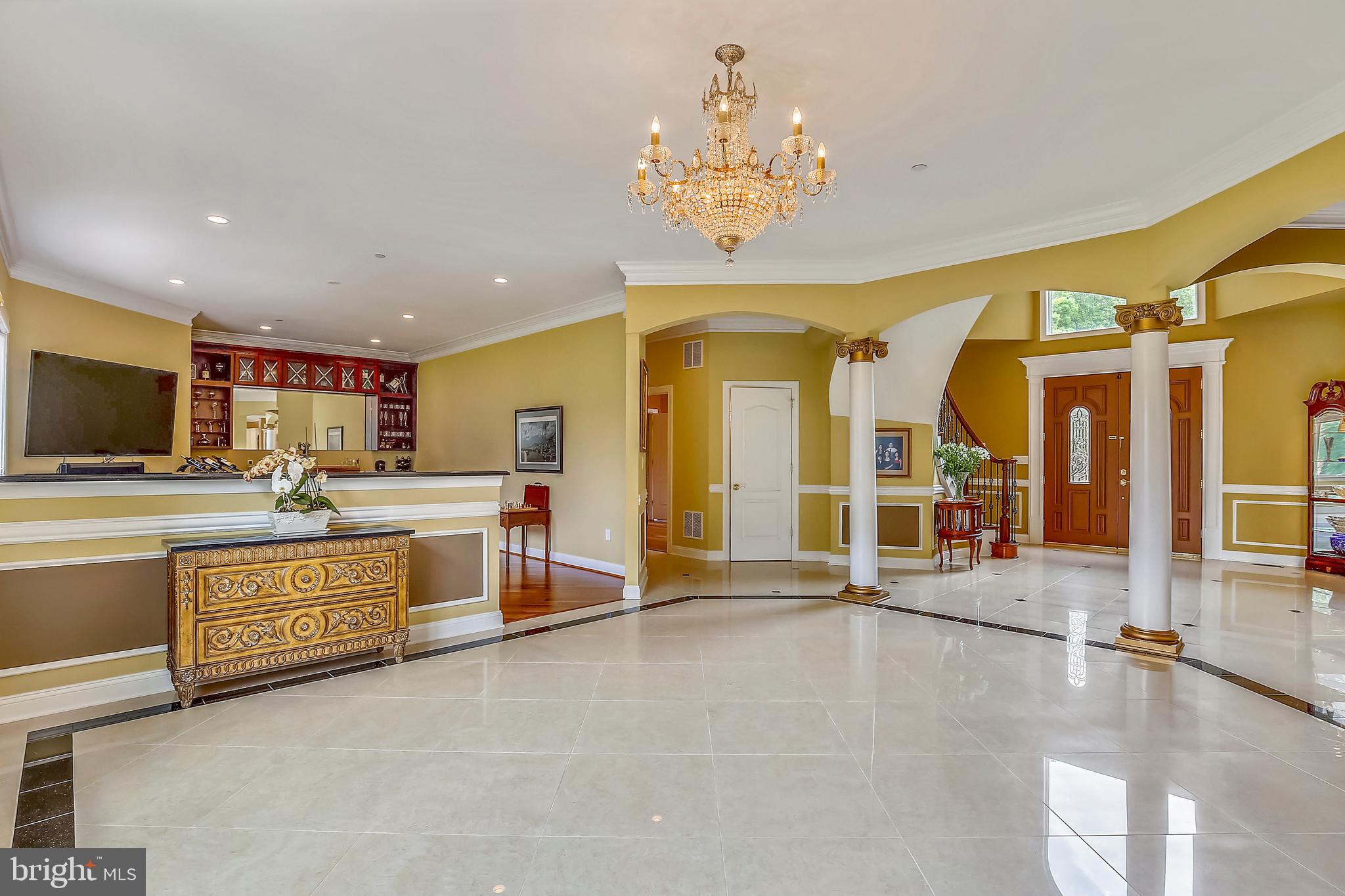 4600 Pinetree Road Rockville, MD 20853 - Photo 15 of 68