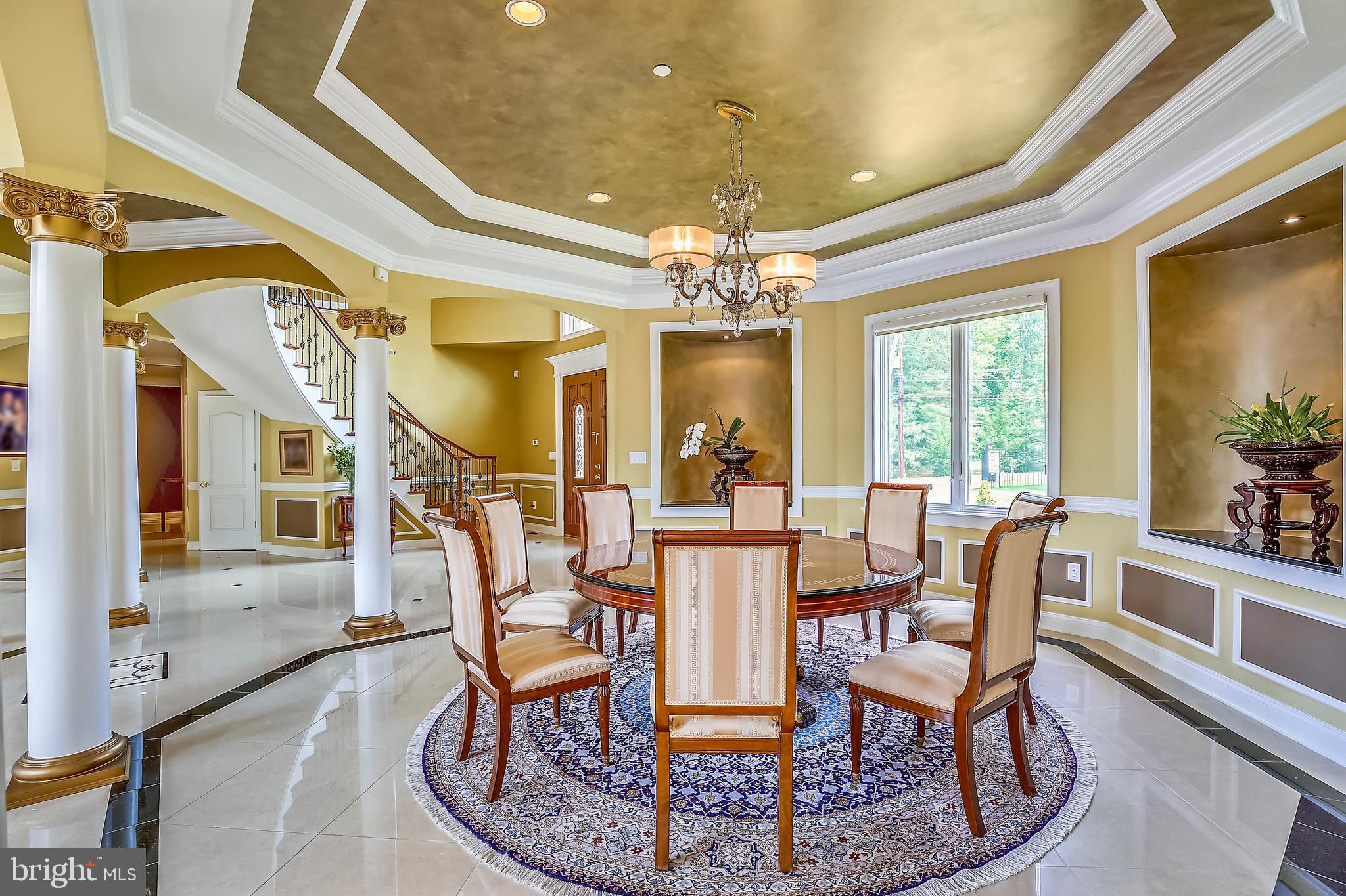 4600 Pinetree Road Rockville, MD 20853 - Photo 16 of 68