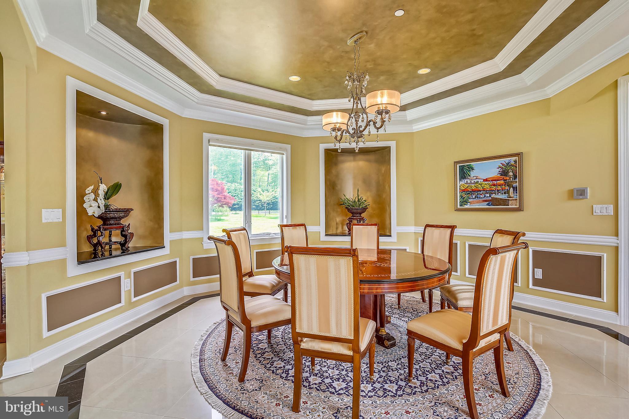 4600 Pinetree Road Rockville, MD 20853 - Photo 17 of 68