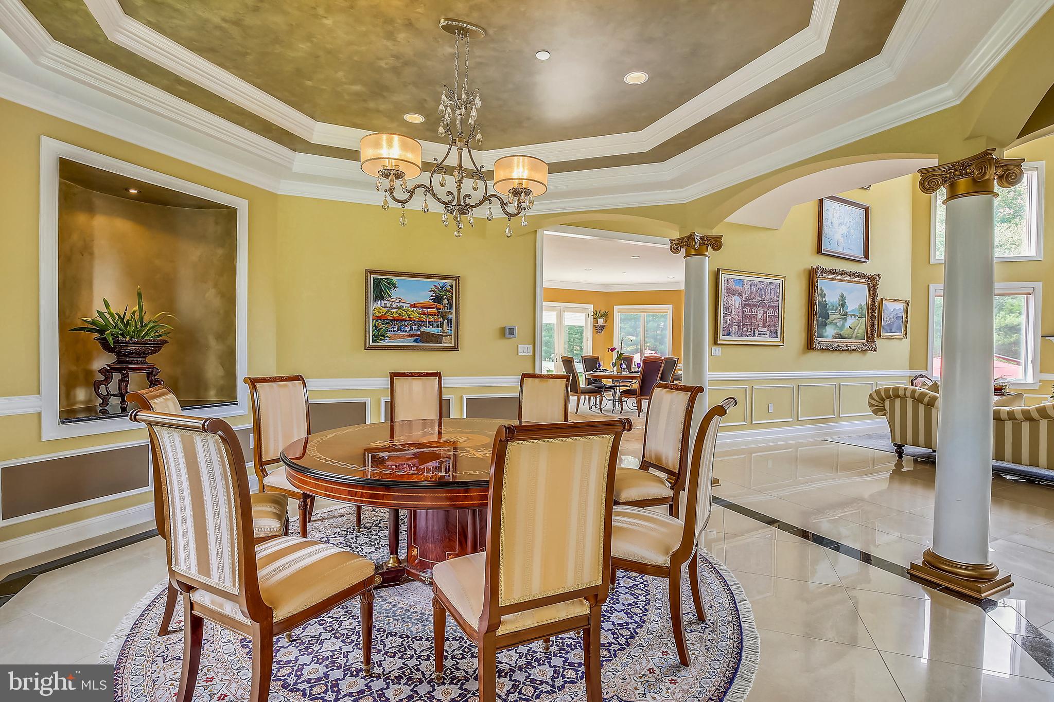 4600 Pinetree Road Rockville, MD 20853 - Photo 18 of 68