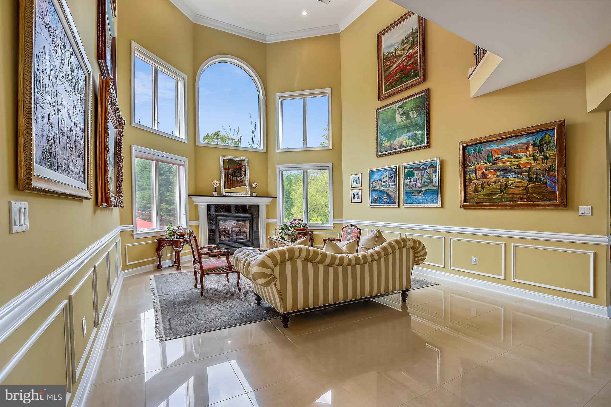 4600 Pinetree Road Rockville, MD 20853 - Photo 19 of 68