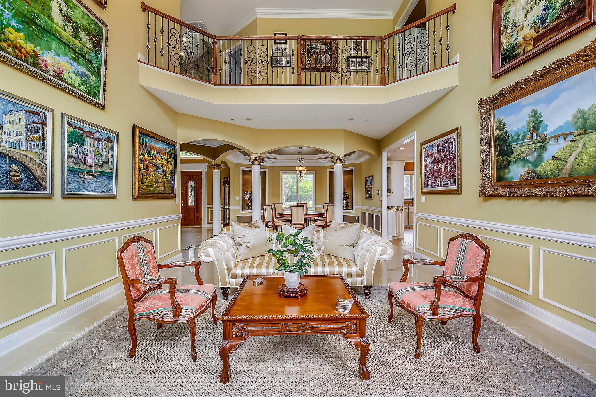 4600 Pinetree Road Rockville, MD 20853 - Photo 20 of 68