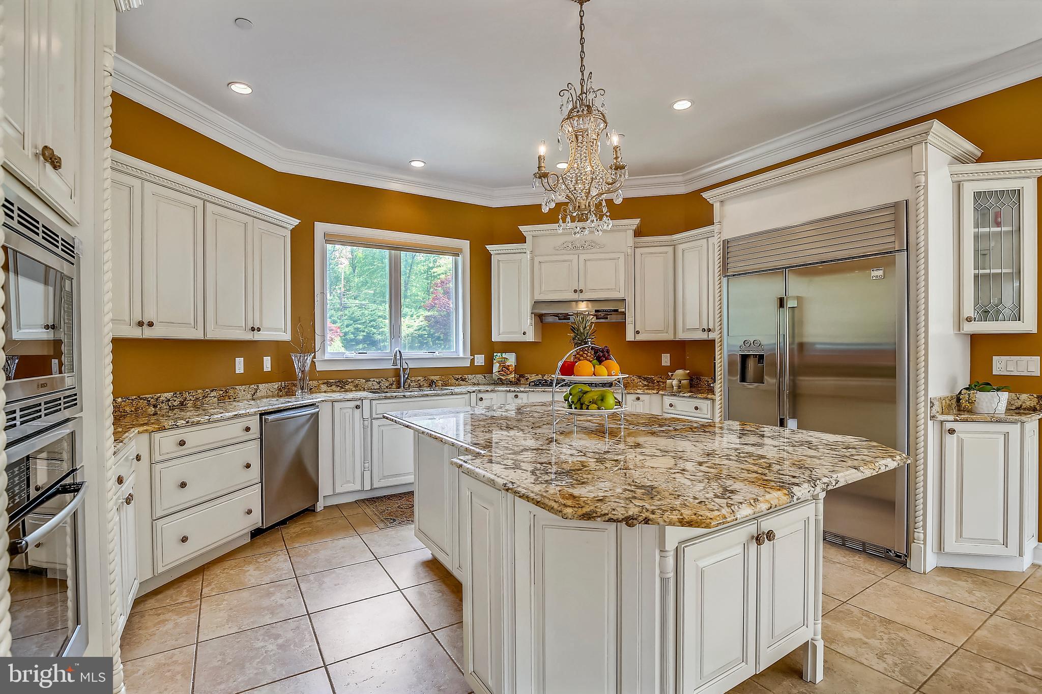 4600 Pinetree Road Rockville, MD 20853 - Photo 21 of 68