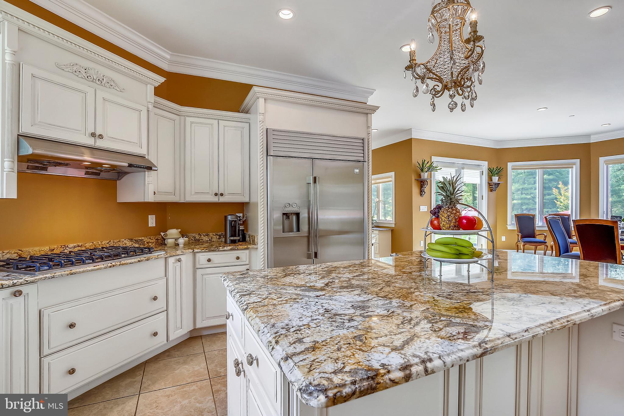 4600 Pinetree Road Rockville, MD 20853 - Photo 24 of 68