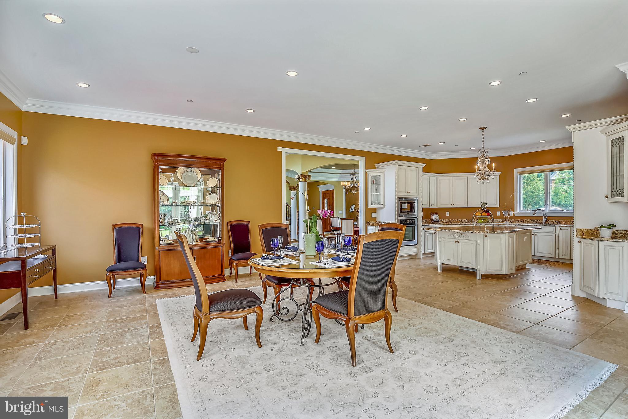 4600 Pinetree Road Rockville, MD 20853 - Photo 25 of 68