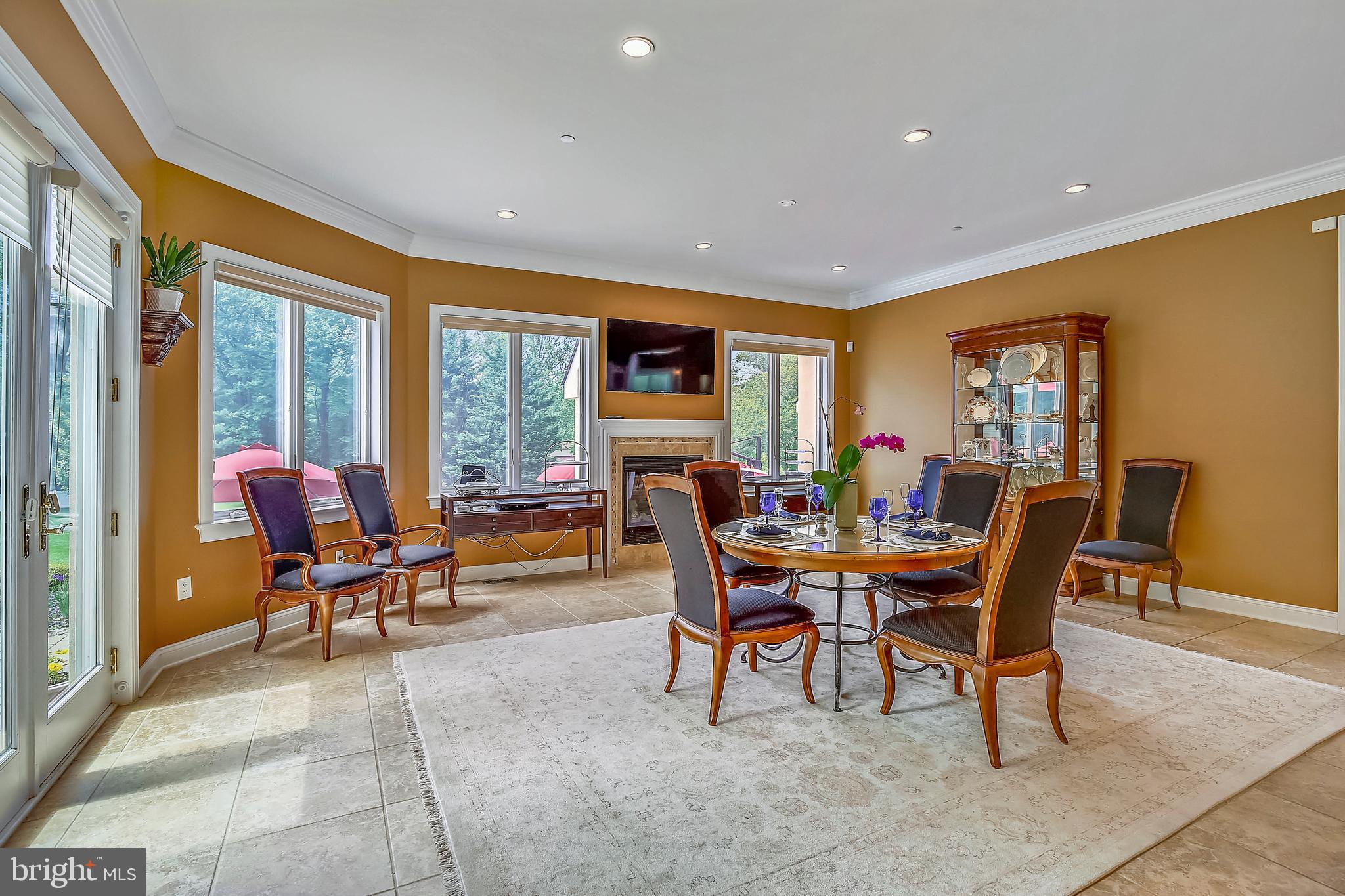 4600 Pinetree Road Rockville, MD 20853 - Photo 26 of 68