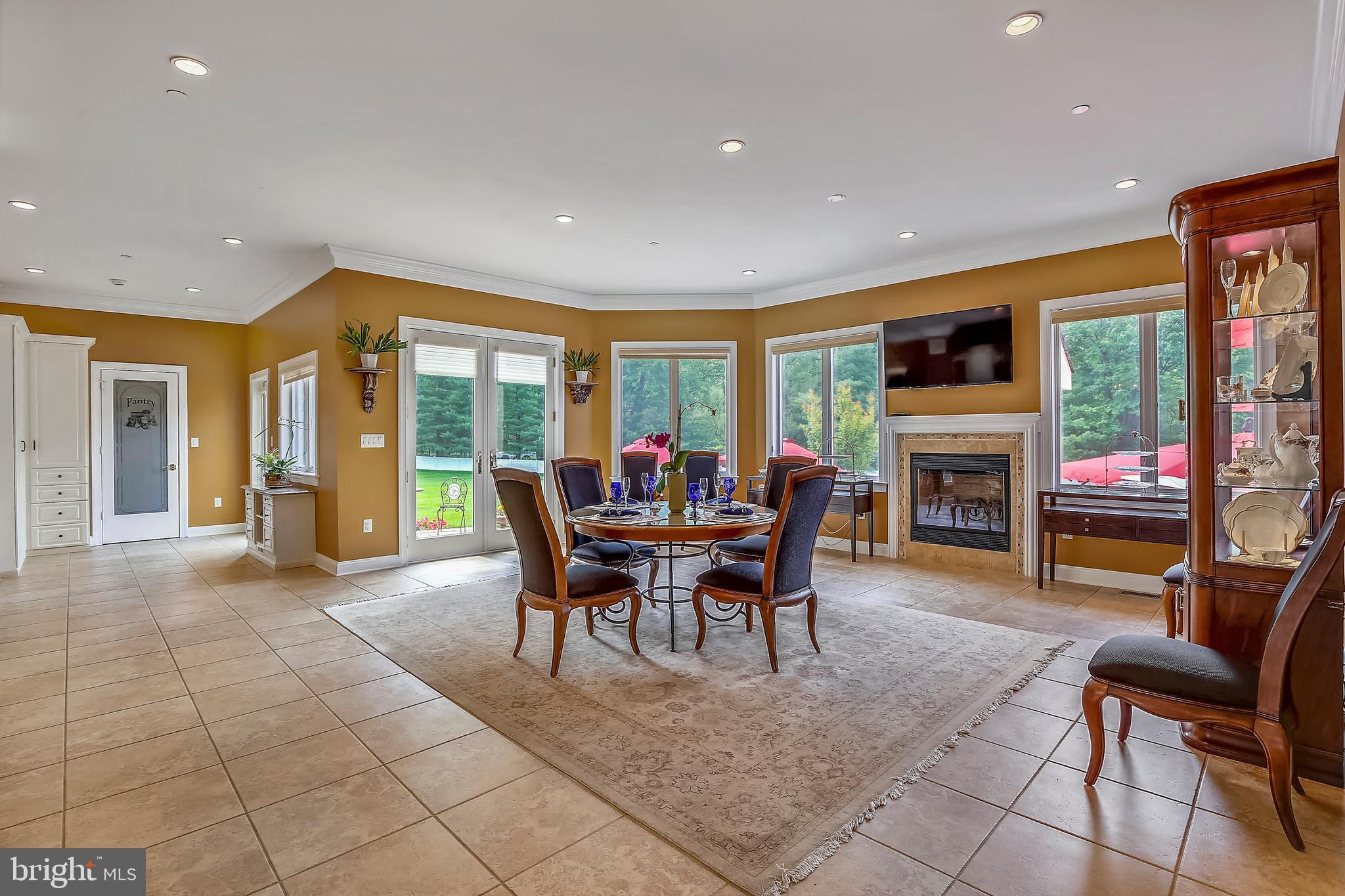 4600 Pinetree Road Rockville, MD 20853 - Photo 27 of 68